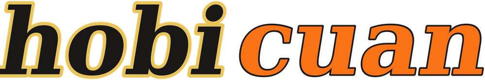 hobicuan logo